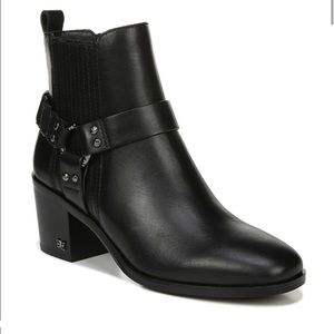 Sam Edelman Dalma Ankle Boot